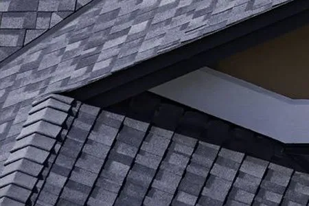 The Most Common Causes of Roof Damage and How to Prevent Them